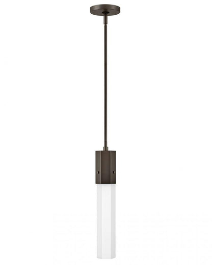 Pendants-Hinkley-HL45037