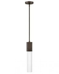 Pendants-Hinkley-HL45037