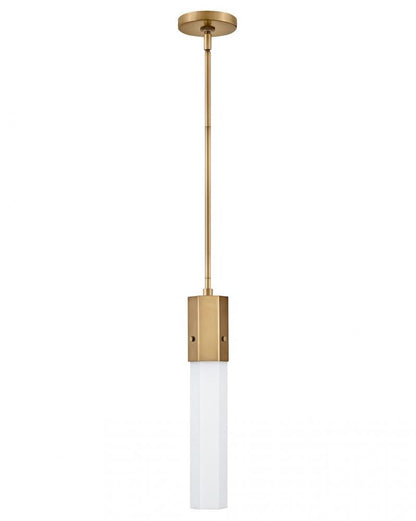 Pendants-Hinkley-HL45037
