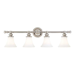 Bathroom Fixtures-Hudson Valley-4504