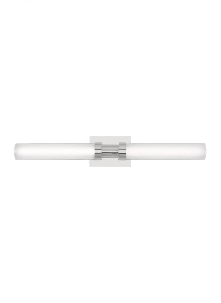 Bathroom Fixtures-Visual Comfort & Co. Studio Collection-4504093S