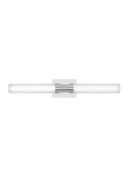 Bathroom Fixtures-Visual Comfort & Co. Studio Collection-4504093S