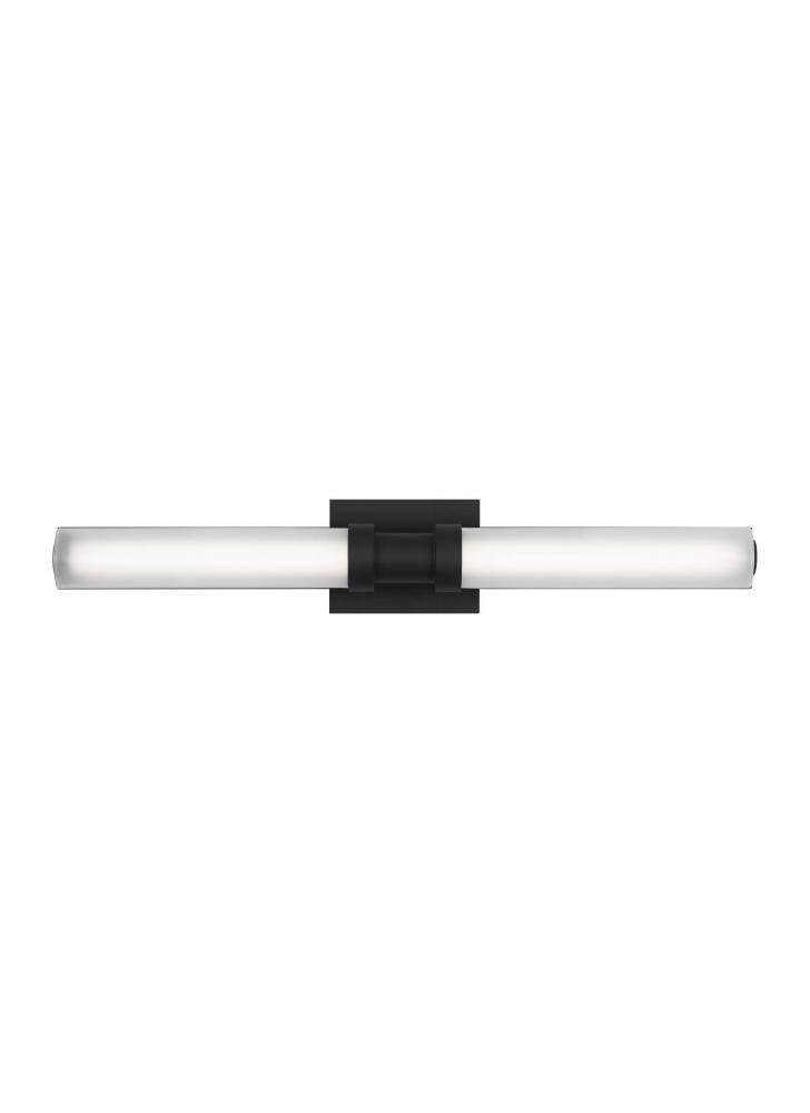 Bathroom Fixtures-Visual Comfort & Co. Studio Collection-4504093S