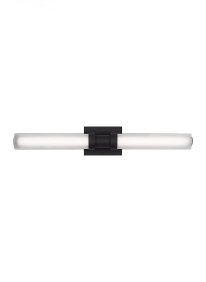 Bathroom Fixtures-Visual Comfort & Co. Studio Collection-4504093S
