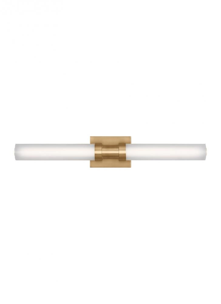 Bathroom Fixtures-Visual Comfort & Co. Studio Collection-4504093S