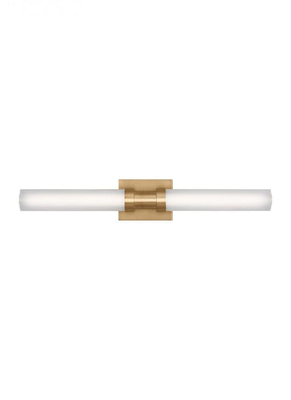 Bathroom Fixtures-Visual Comfort & Co. Studio Collection-4504093S