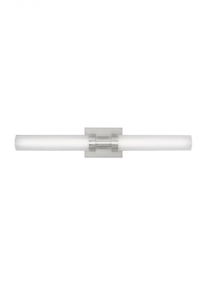 Bathroom Fixtures-Visual Comfort & Co. Studio Collection-4504093S