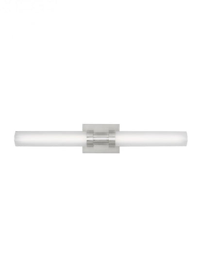Bathroom Fixtures-Visual Comfort & Co. Studio Collection-4504093S