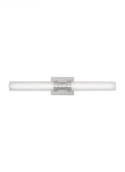 Bathroom Fixtures-Visual Comfort & Co. Studio Collection-4504093S
