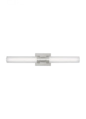 Bathroom Fixtures-Visual Comfort & Co. Studio Collection-4504093S