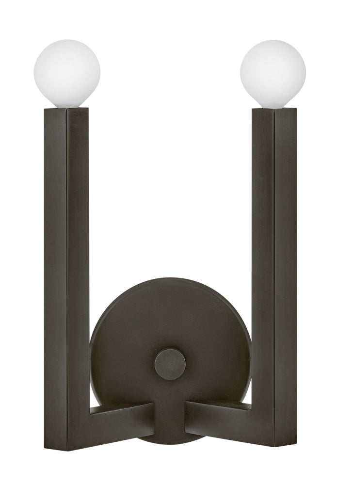 Sconces-Hinkley-HL45042