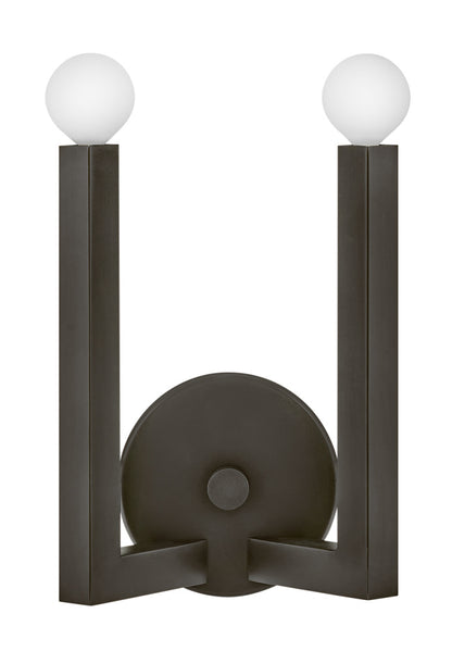 Sconces-Hinkley-HL45042