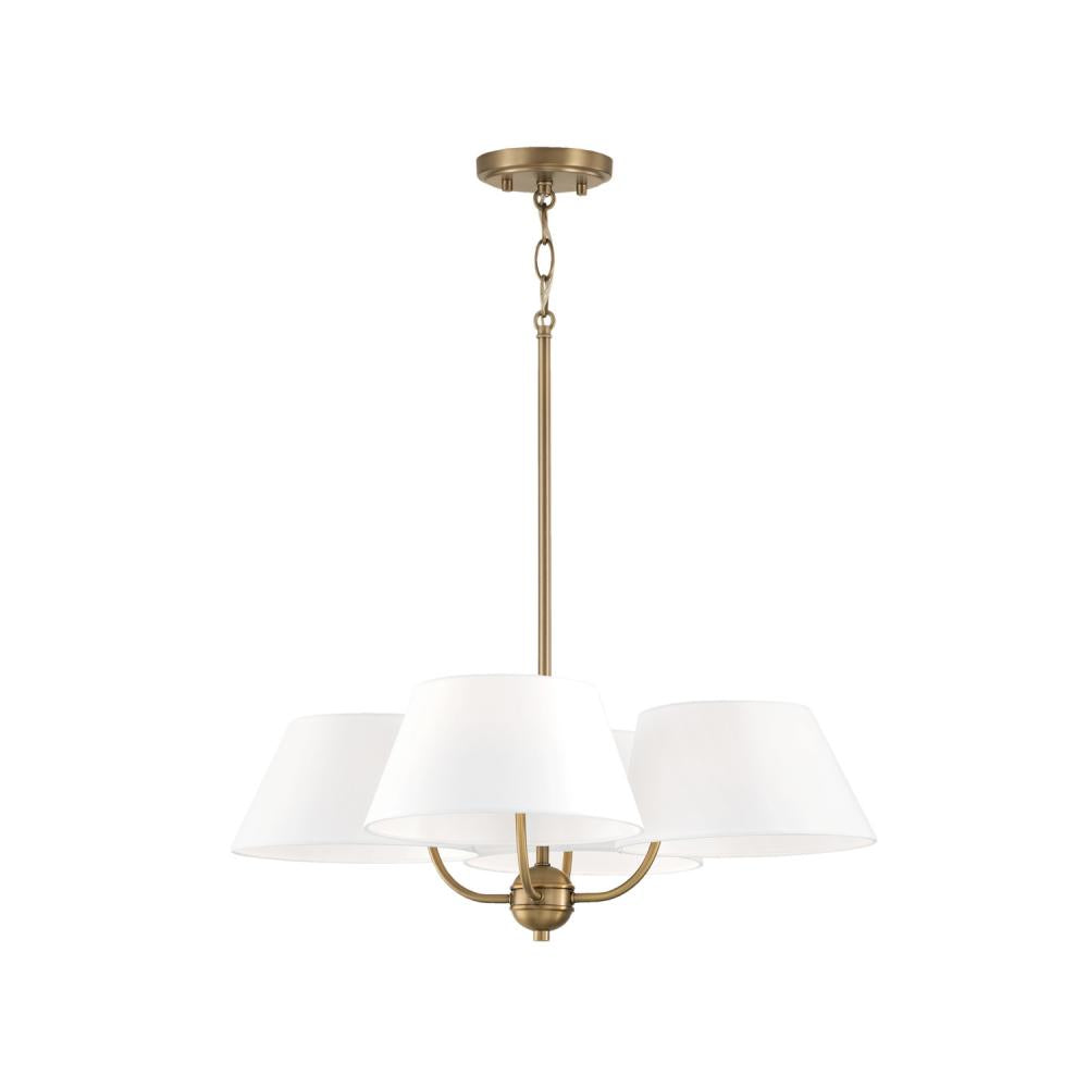 Chandeliers-Capital-450441