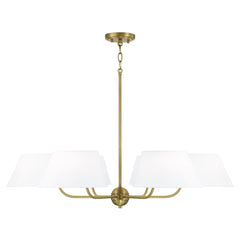Chandeliers-Capital-450461