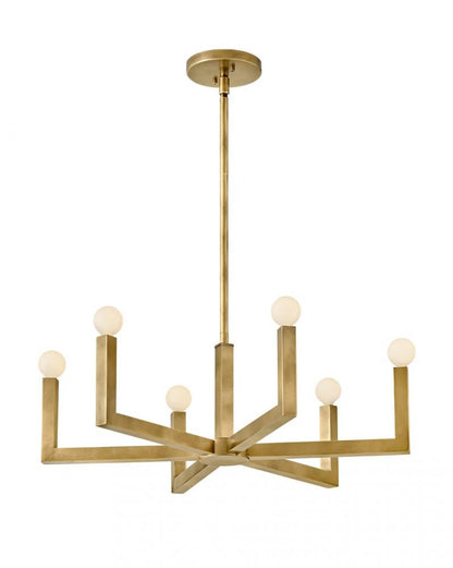 Chandeliers-Hinkley-HL45046