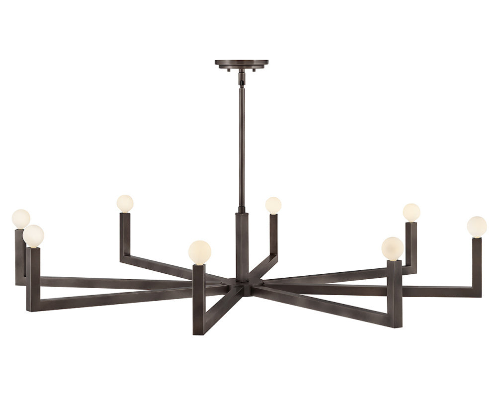 Chandeliers-Hinkley-HL45049