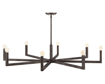 Chandeliers-Hinkley-HL45049