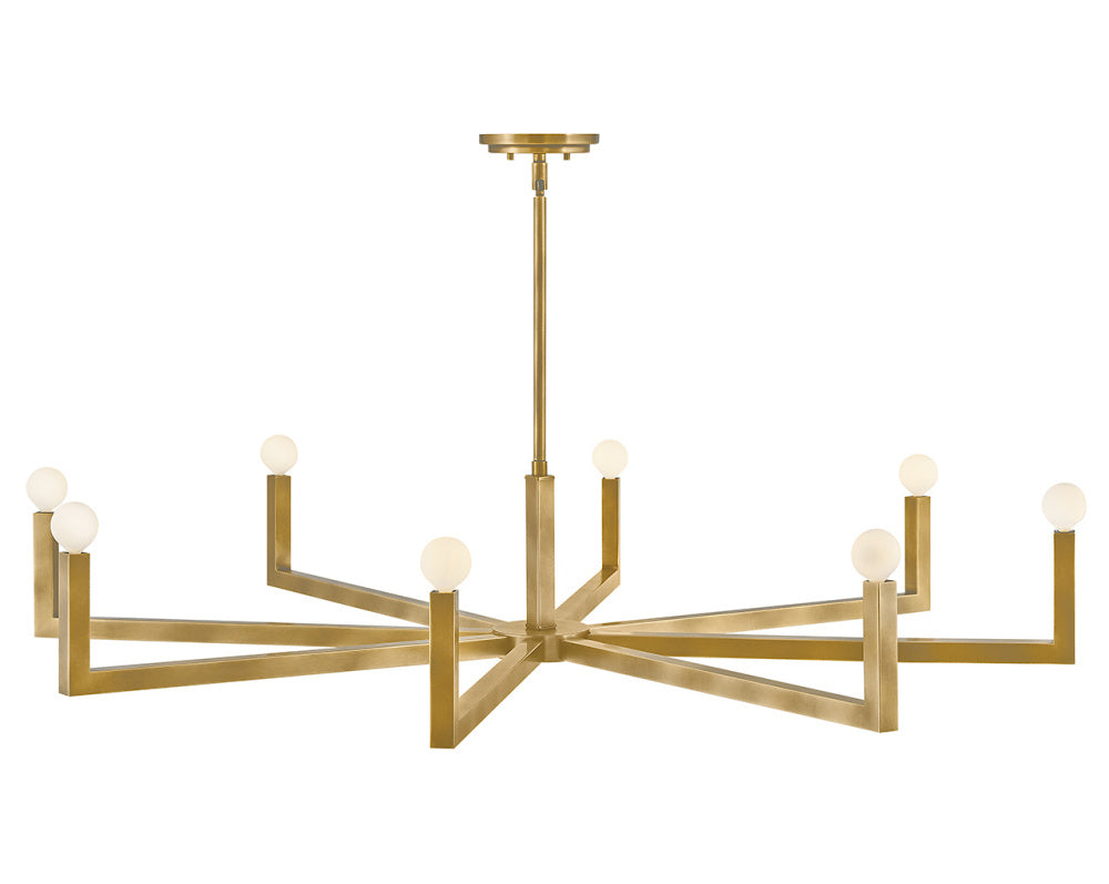 Chandeliers-Hinkley-HL45049