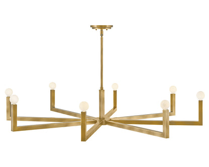 Chandeliers-Hinkley-HL45049