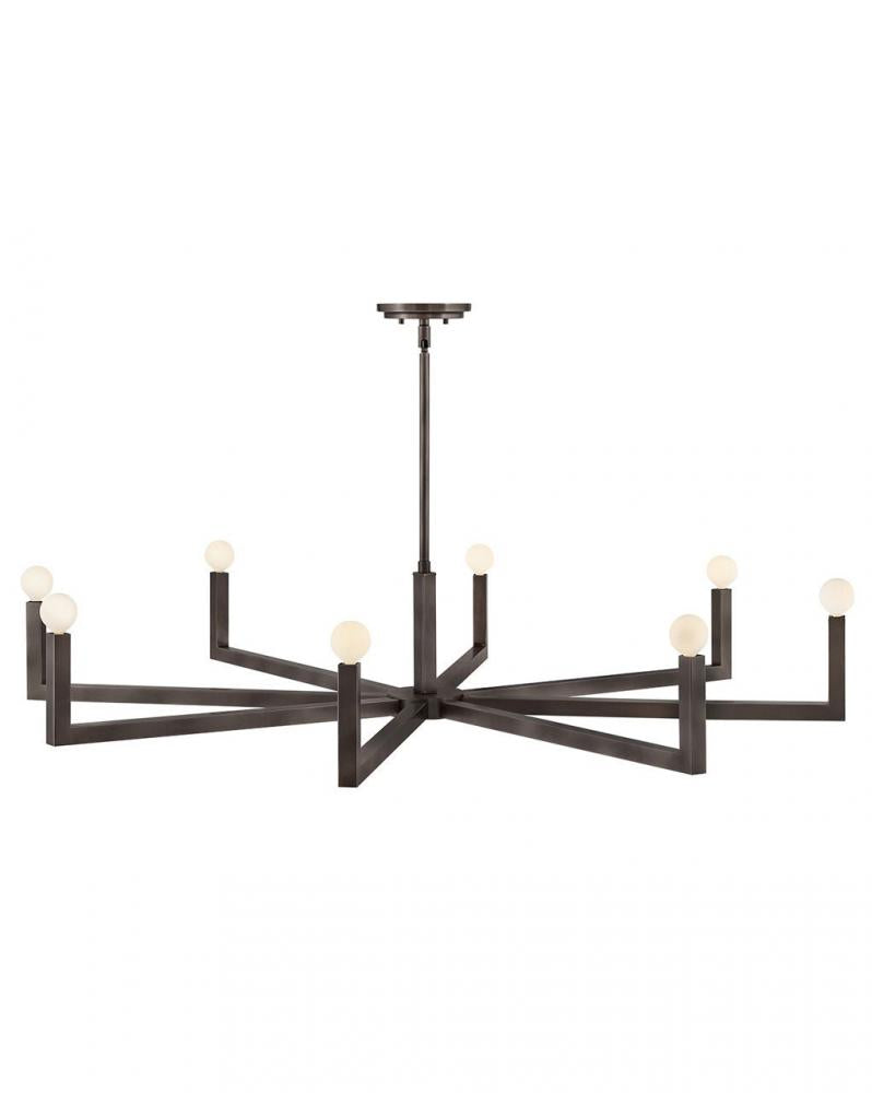 Chandeliers-Hinkley-HL45049