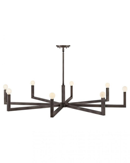 Chandeliers-Hinkley-HL45049