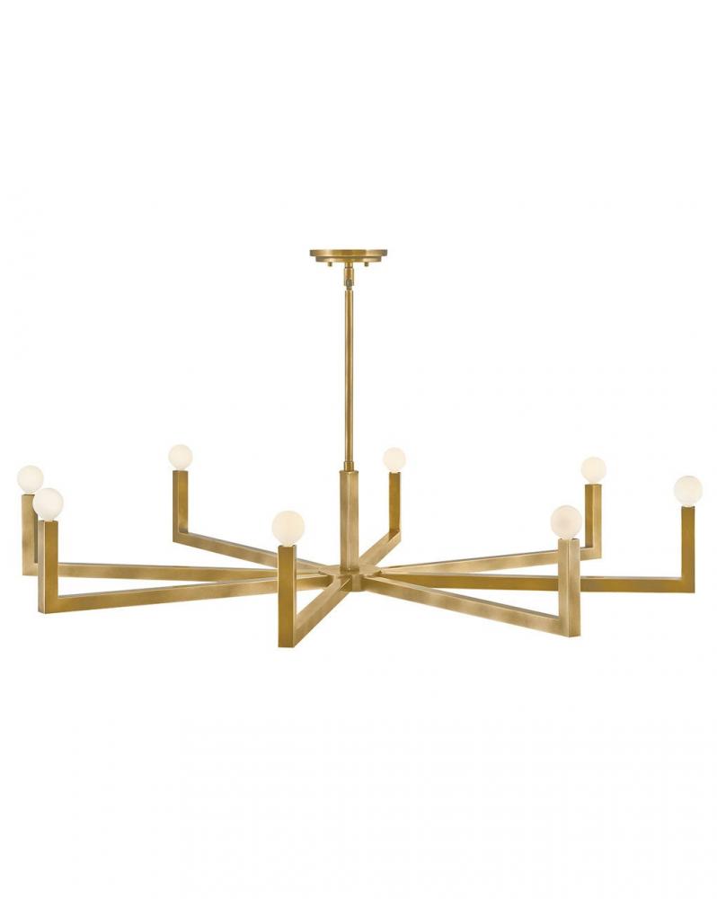 Chandeliers-Hinkley-HL45049