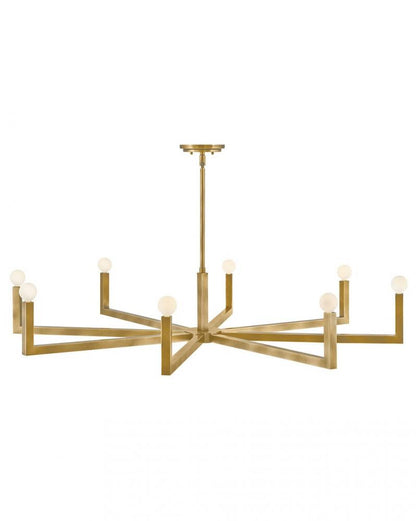 Chandeliers-Hinkley-HL45049