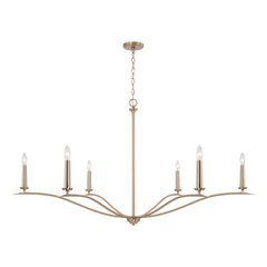 Chandeliers-Capital-450661