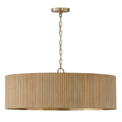 Chandeliers-Capital-450741