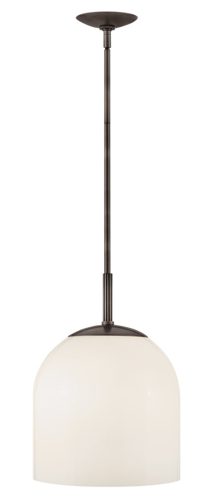 Pendants-Hinkley-45097