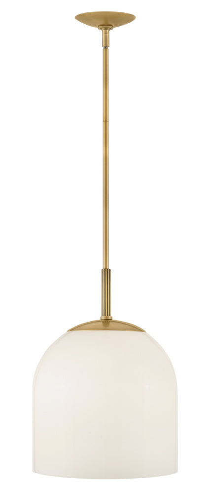 Pendants-Hinkley-45097