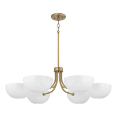 Chandeliers-Capital-451461AW