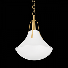 Pendants-Hudson Valley-4516