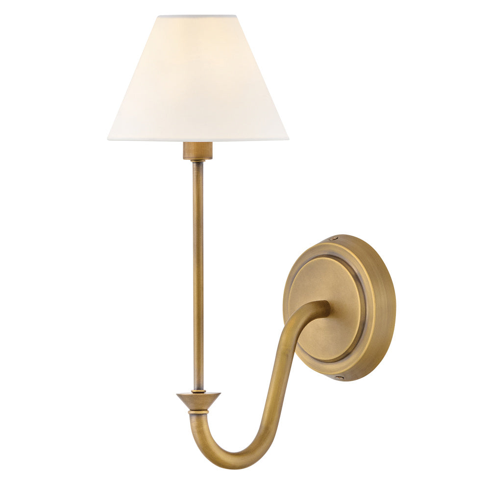Sconces-Hinkley-HL45160