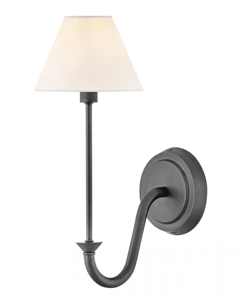 Sconces-Hinkley-HL45160