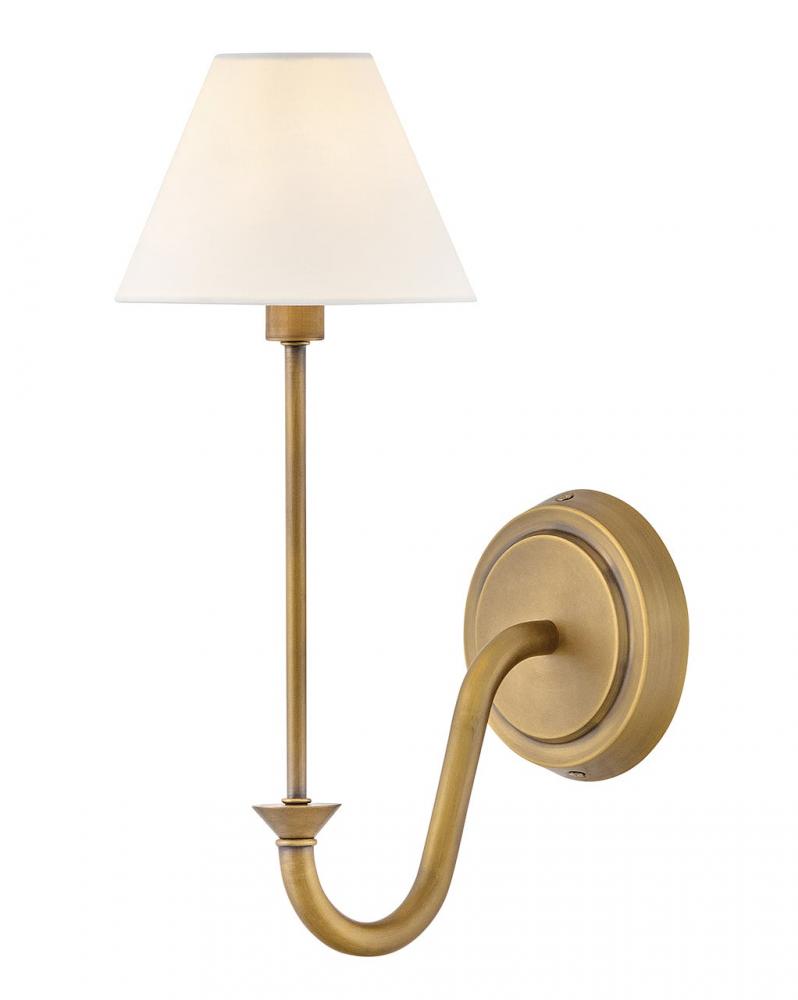 Sconces-Hinkley-HL45160