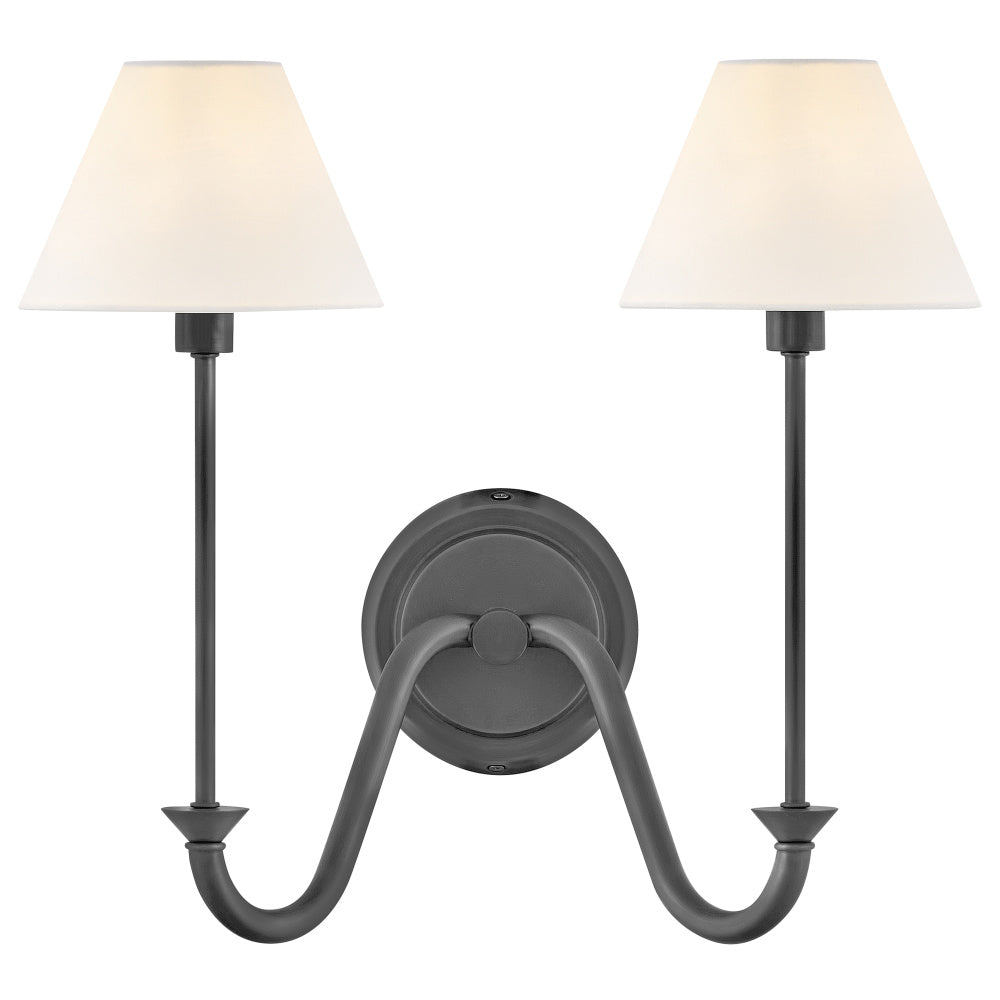 Sconces-Hinkley-HL45162