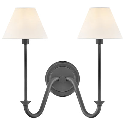 Sconces-Hinkley-HL45162