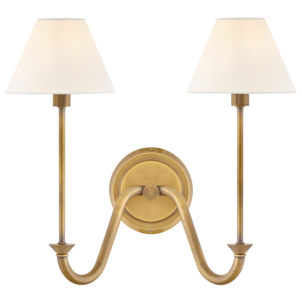 Sconces-Hinkley-HL45162
