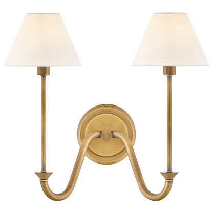 Sconces-Hinkley-HL45162