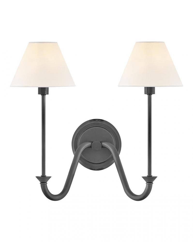 Sconces-Hinkley-HL45162