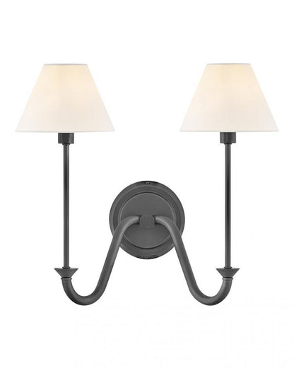 Sconces-Hinkley-HL45162