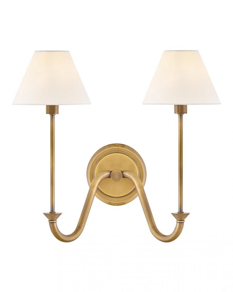 Sconces-Hinkley-HL45162
