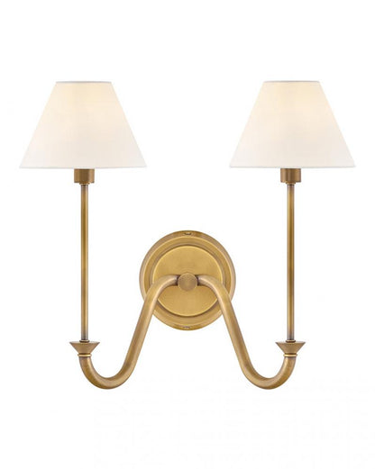 Sconces-Hinkley-HL45162