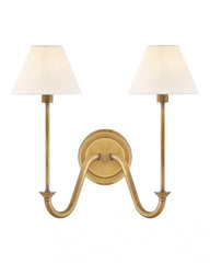 Sconces-Hinkley-45162