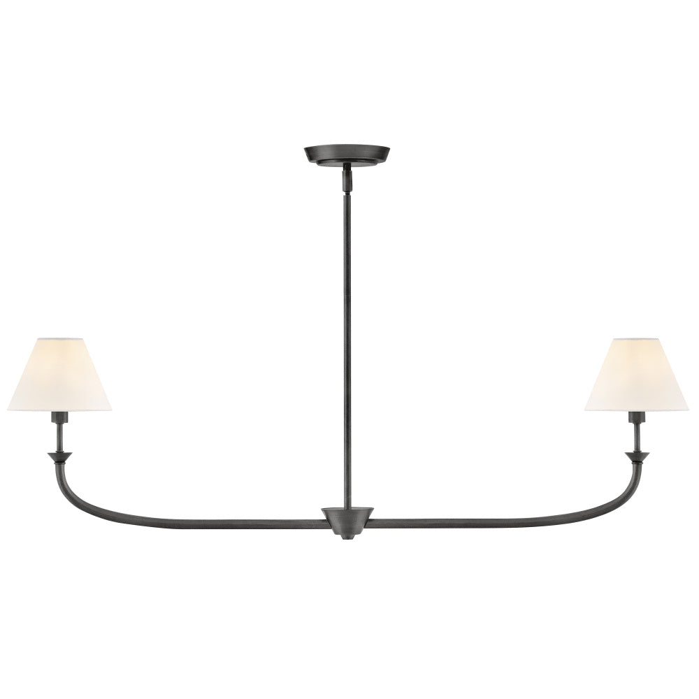 Chandeliers-Hinkley-HL45164