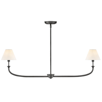 Chandeliers-Hinkley-HL45164