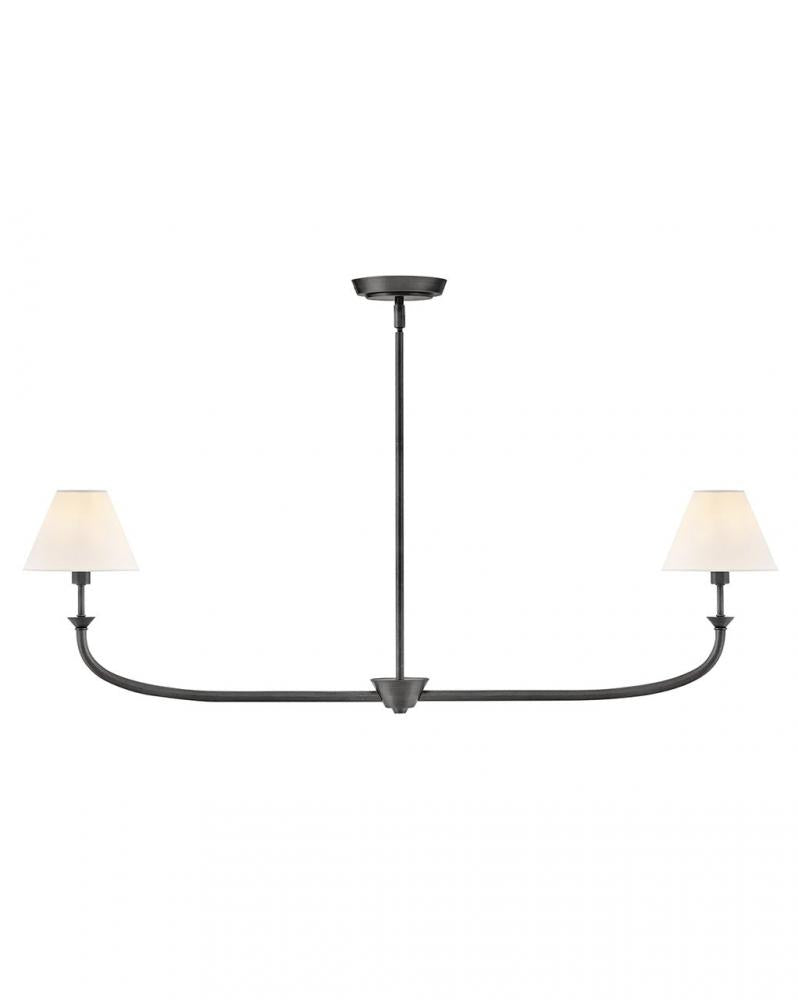 Chandeliers-Hinkley-HL45164