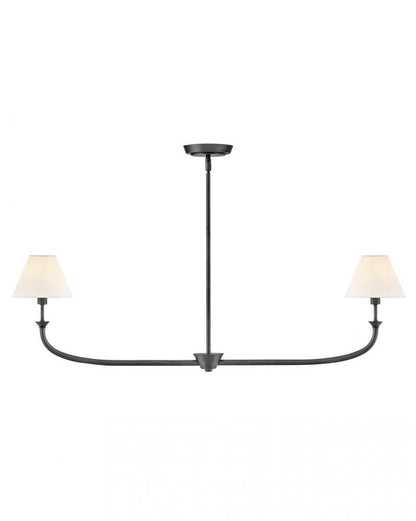 Chandeliers-Hinkley-HL45164