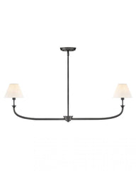 Chandeliers-Hinkley-45164